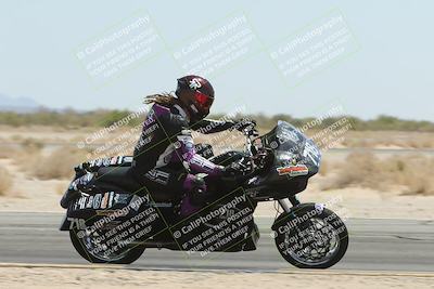 media/Apr-26-2025-BRL Bagger Racing League (Sat) [[9e270f465f]]/6-Liquid and Air Cooled Twins Race/